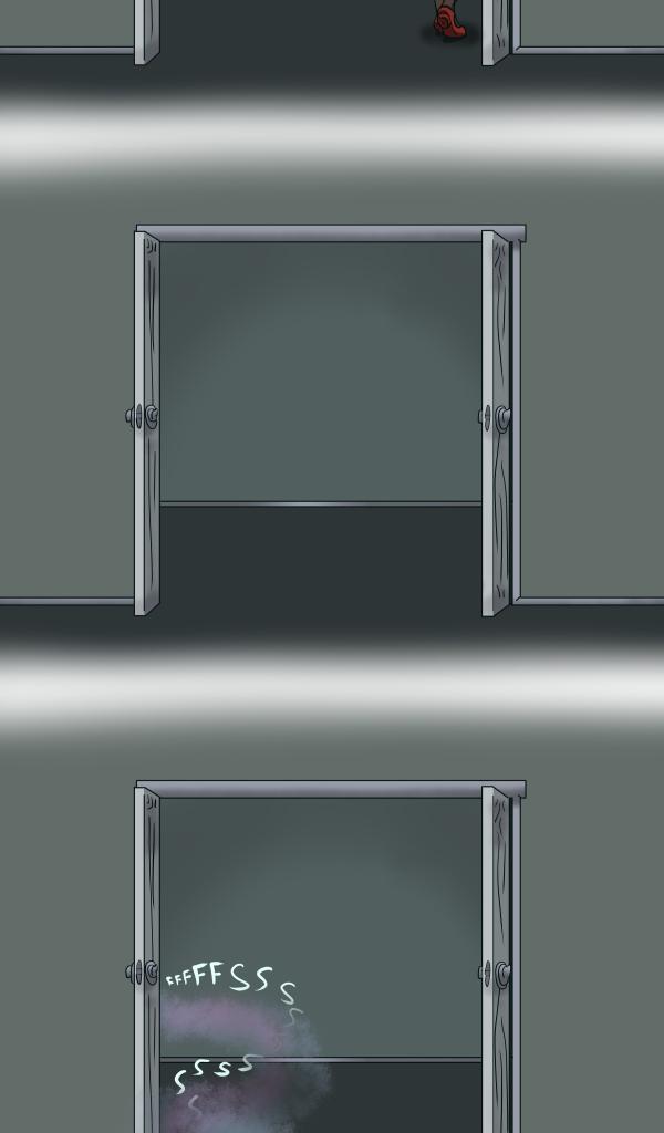 Image 4 Cut
